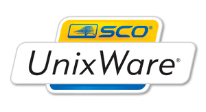 Unixware