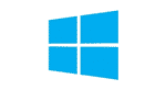 windows_10