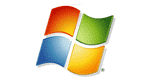 windows_7