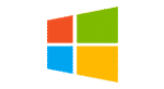 windows_8