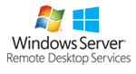 windows_RDS