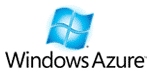 windows_azure
