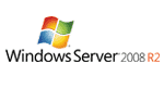 windows_server2008R2