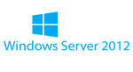 windows_server2012
