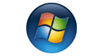 windows_vista