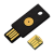 yubikey