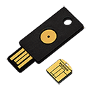 yubikey