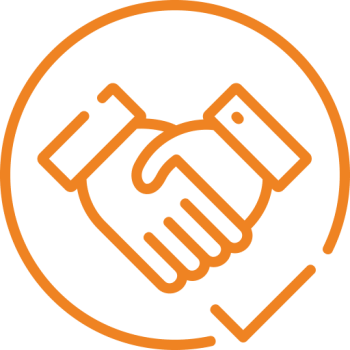 partners-icon
