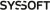syssoft