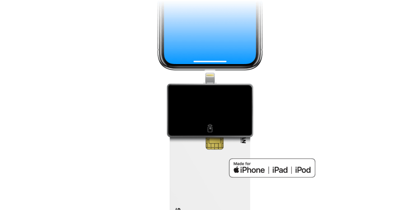 201907041441203653