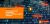Cybersecurity 2020 Review und Trend 2021