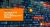 Cybersecurity 2020 Review und Trend 2021
