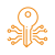 750x750-Illustration-CryptoKey_