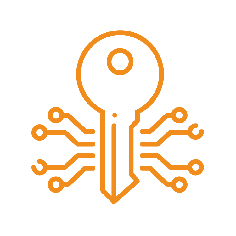 750x750-Illustration-CryptoKey_
