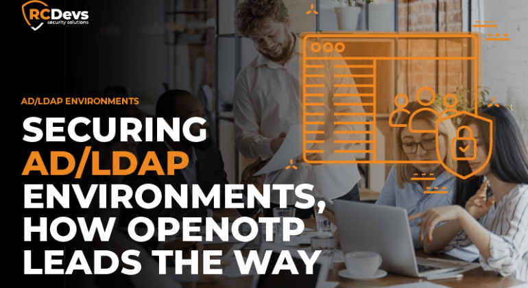 ADLDAP-RCDevs