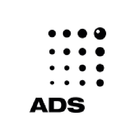 ADS-Logo