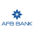 AFB-Bank