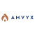 AMVYX