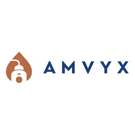 AMVYX