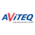 AViTEQ Vibrationstechnik