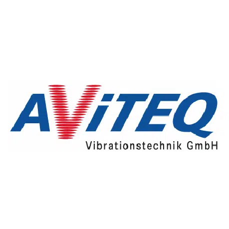 AViTEQ Vibrationstechnik
