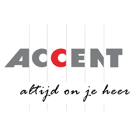 Accent