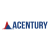 Acentury-Logo