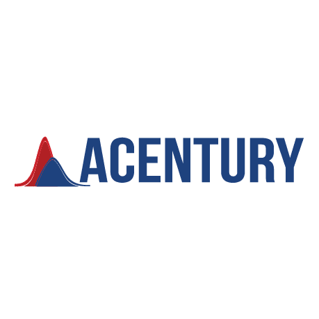 Acentury-Logo