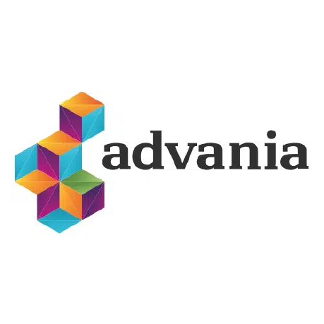 Advania