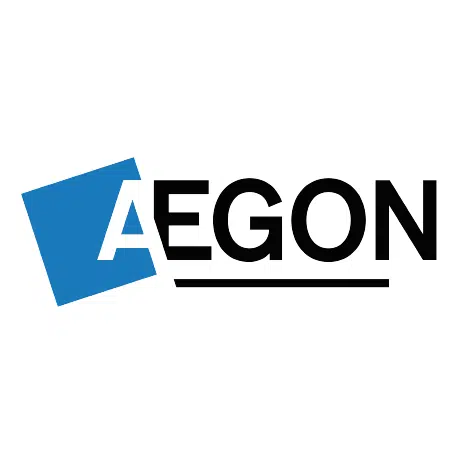 Aegon Pensii