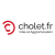 Agglomération du Choletais
