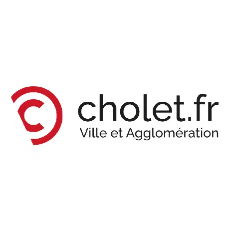 Agglomération du Choletais