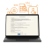 WebADM: Identity and Access Management solution for compliance with Multi-Factor Authentication, fine-grained access controls, ,streamlined auditing and agreements signing.