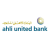 Ahli United Bank