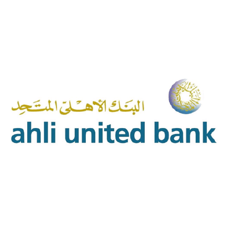 Ahli Vereinigte Bank