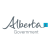 Alberta