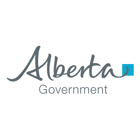 Alberta