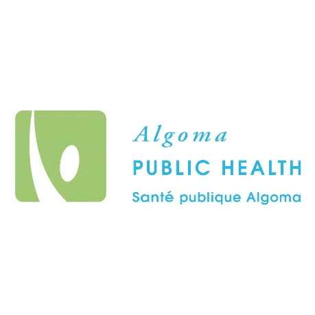 AlgomaSanté publique