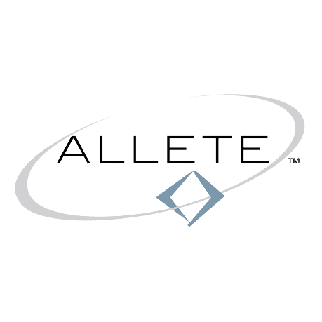 Allete