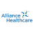 Alliance Healthcare