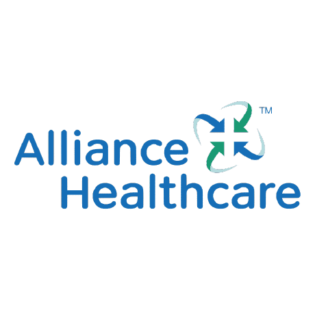 Alliance Healthcare