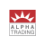 Alpha-Handel