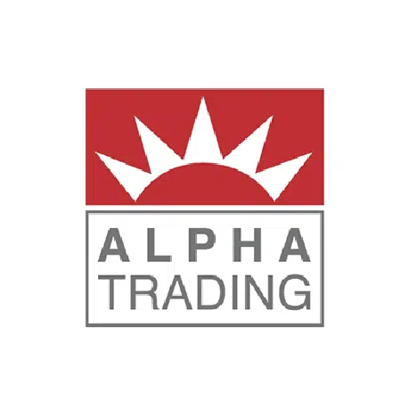 Alpha Trading