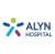 Alyn