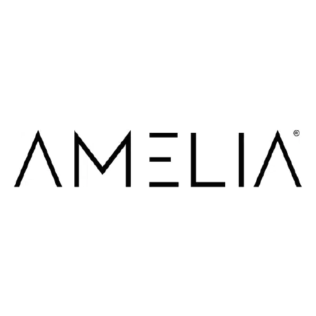 Amelia