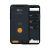 Software Token MFA RCDevs OpenOTP