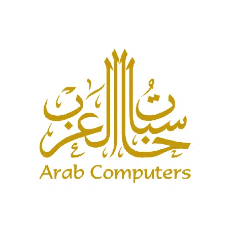 Arabische Computer