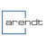Arendt