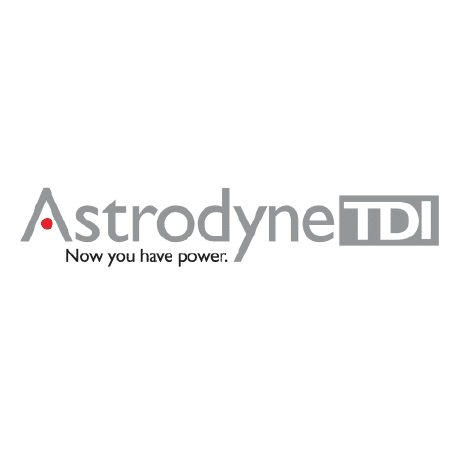 AstrodyneTDI