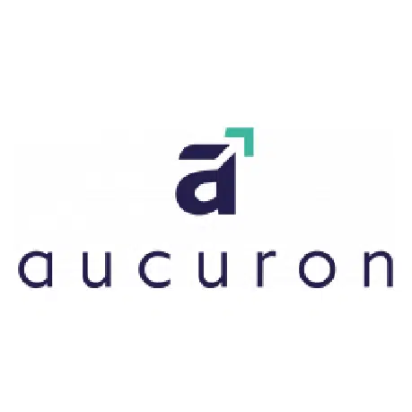 Aucuron